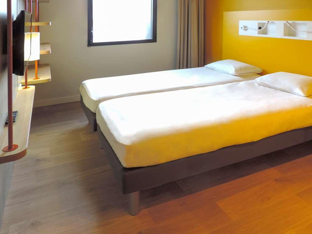 Ibis Budget Perigueux Boulazac Phòng bức ảnh