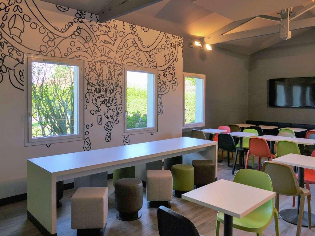 Ibis Budget Perigueux Boulazac Ngoại thất bức ảnh
