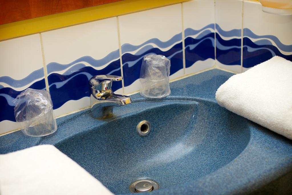 Ibis Budget Perigueux Boulazac Ngoại thất bức ảnh