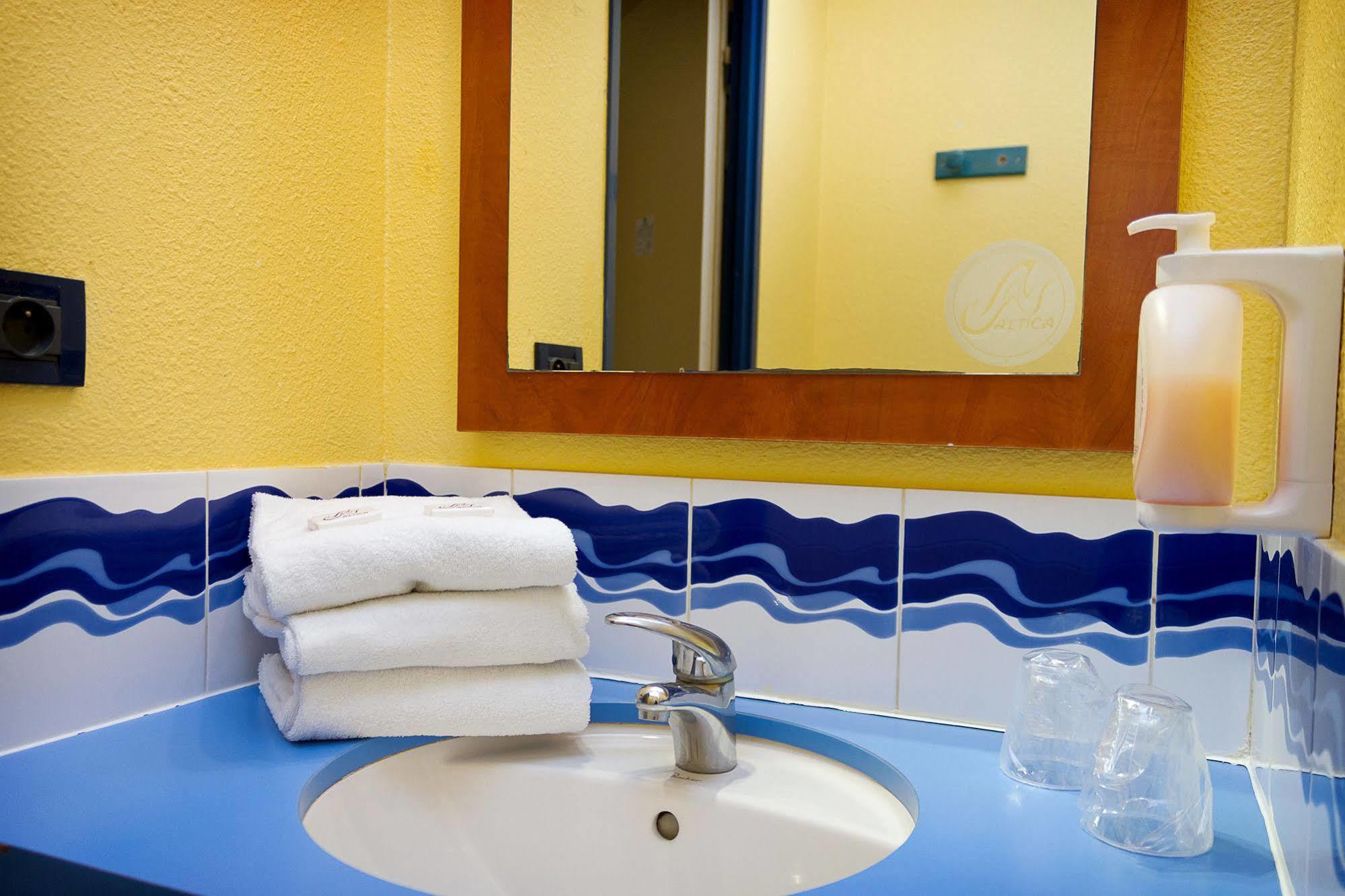 Ibis Budget Perigueux Boulazac Ngoại thất bức ảnh