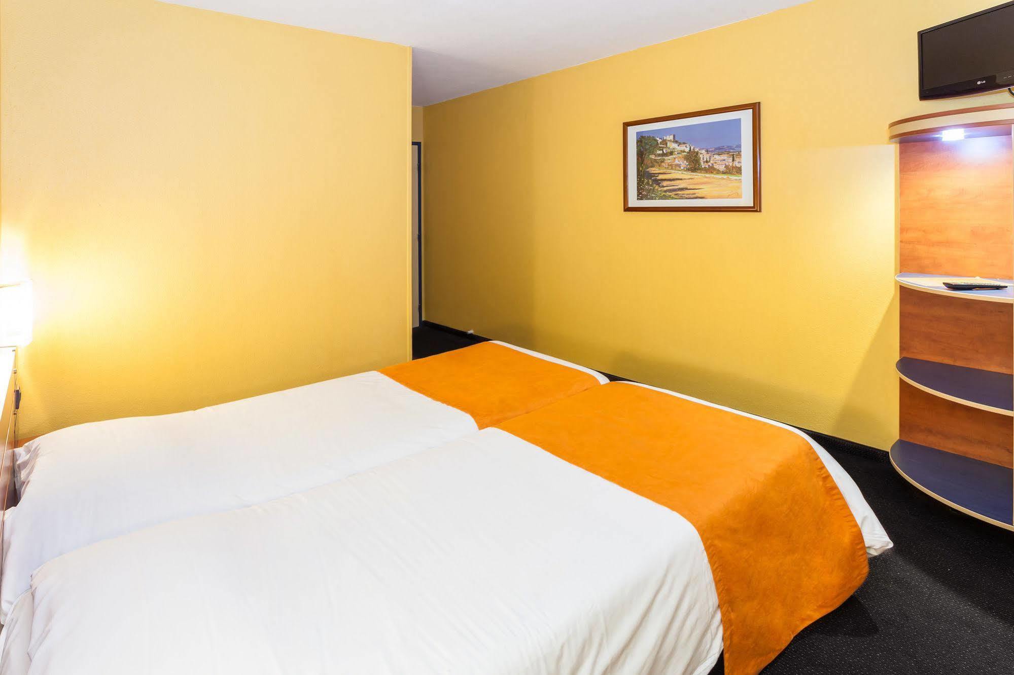 Ibis Budget Perigueux Boulazac Ngoại thất bức ảnh
