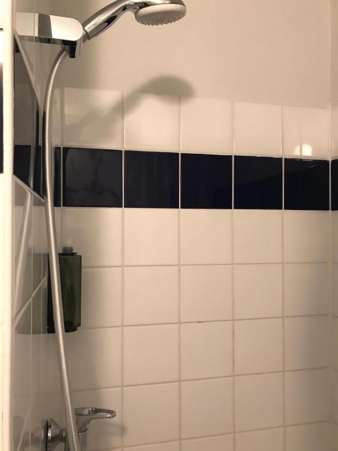 Ibis Budget Perigueux Boulazac Ngoại thất bức ảnh